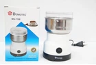Електрична кавомолка Domotec MS 1106