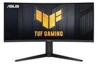 Монітор Asus VG34VQEL1A 34" (4711081867418)