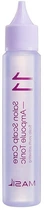 Освежающий ампульный тоник для кожи головы - Masil 11 Salon Scalp Care Ampoule Tonic 30ml (1149261-178670)