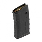 Магазин Magpul PMAG 20 LR/SR GEN M3 7.62x51 (00-00009645)