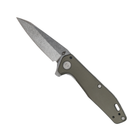 Нож Gerber Fastball Warncliff 18 см 1028494 - изображение 1