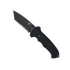 Тактичний ніж Gerber Fast AO Folder Tanto 21,8 см 1027848