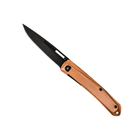 Ніж Gerber Affinity Copper 21,5 см 1059843