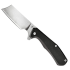 Нож Gerber Asada Folder Onyx 19 см 1055364 - изображение 1
