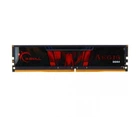 Пам'ять для настільних комп'ютерів G.Skill 16 GB DDR4 2666 MHz Aegis (F4-2666C19S-16GIS)