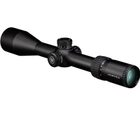 Оптичний приціл Vortex Diamondback Tactical 6-24X50 FFP EBR-2C (MRAD) (DBK-10029) - зображення 5