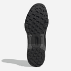 Buty sportowe trekkingowe męskie Adidas Eastrail 2 S24010 47.5 (UK12) 29.3 cm Czarne (4064055862545) - obraz 6