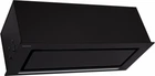 Витяжка ELEYUS INTEGRA 1200 LED 70 BL