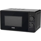 Микроволновка Prime Technics PMW 20764 KB