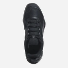 Чоловічі кросівки для треккінгу Adidas Eastrail 2 R.Rdy GZ3015 44.5 (10UK) 28.5 см Чорні (4064055862668) - зображення 4