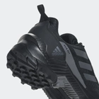 Чоловічі кросівки для треккінгу Adidas Eastrail 2 R.Rdy GZ3015 44.5 (10UK) 28.5 см Чорні (4064055862668) - зображення 6