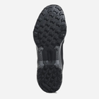 Чоловічі кросівки для треккінгу Adidas Eastrail 2 R.Rdy GZ3015 45 (10.5UK) 29 см Чорні (4064055862576) - зображення 5