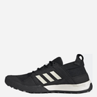 Чоловічі кросівки для треккінгу adidas Terrex Daroga H.Rdy BC0980 44 (9.5UK) 28 см Чорні (4059807084399) - зображення 4