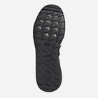 Buty sportowe trekkingowe męskie Adidas Terrex Daroga H.Rdy BC0980 41.5 (7.5UK) 26 cm Czarne (4059807088601) - obraz 8