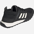 Чоловічі кросівки для треккінгу adidas Terrex Daroga H.Rdy BC0980 43.5 (9UK) 27.5 см Чорні (4059807088496) - зображення 6