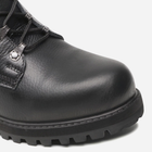 Чоловічі черевики високі Grom Cywil 01-000829 45 Чорні (5902666447524) - зображення 6