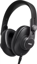 Навушники AKG K361 (UT0037060814) - Уцінка