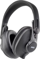 Навушники AKG K371-BT