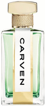 Парфумована вода для жінок Carven Paris Seville 100 мл (3355991222700) - зображення 1