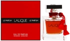 Парфумована вода для жінок Lalique Le Parfum 100 мл (3454960020917) - зображення 1