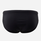 Плавки для купання Iceberg Speedo ICE1MSP01 XXL Black (8051884145648) - зображення 2