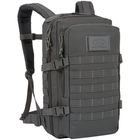 Рюкзак тактический Highlander Recon Backpack 20л Grey TT164-GY (929697) - изображение 1