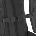 Рюкзак тактический Highlander Eagle 2 Backpack 30л Dark Grey TT193-DGY (929722) - изображение 4