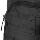 Рюкзак тактический Highlander Eagle 3 Backpack 40л Black TT194-BK (929723) - изображение 14