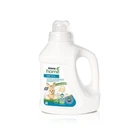 Amway Home SA8 Baby Рідкий концентрований засіб для прання дитячої білизни з пом'якшуючим ефектом, 1 л