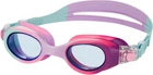 Очки для плавания Aqua Speed PEGAZ 7829 мультиколор Дет OSFM 209-39