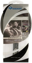 Ракетка для пинг-понга Donic Waldner 3000 new 751803
