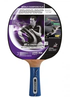 Ракетка для пінг-понгу Donic Waldner 800 new 754882