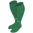 Гетры Joma CLASSIC II темно-зеленый Чел 28-33 (400054.450 28-33)