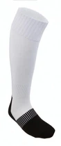 Гетры Select Football socks белый Муж 42-44 101444-001 42-44