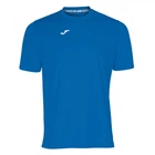 Футболка Joma COMBI Cиній 6XS-5XS (100052.700 6XS-5XS)