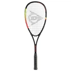 Ракетка для сквошу Dunlop SR BLAZE INFERNO NH 10327823