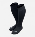 Гетры Joma CLASSIC III черный Муж 28-33 400194.100 28-33