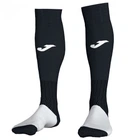 Гетры Joma PROFESSIONAL II черный Муж 28-33 400392.100 28-33