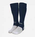 Гетры Joma LEG II темно-синий Муж 43-46 400753.331 43-46