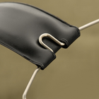 Наушники M-Tac стрелковые активные Tactical 6S Olive - изображение 6