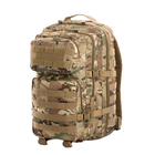 Рюкзак M-Tac Large Assault Pack MC - зображення 1