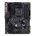 Материнская плата ASUS TUF GAMING B450-PLUS II (Socket&nbsp;AM4)