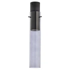 Точковий світильник TK lighting 3147 Look graphite