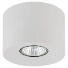 Точковий світильник TK lighting 3234 Orion