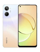 Смартфон Realme 10 8/256gb White