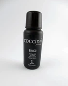 Кроющая белизна Coccine Bianco для белой обуви Elite 75 мл (092966)