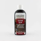 Краска для восстановления кожи Coccine COVERING COLOR 150мл. Черный №2 (090005)