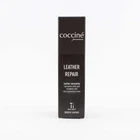 Коректор для взуття Coccine Leather Pepair, 10мл, Коригуюча фарба для шкіри №Black (093178)