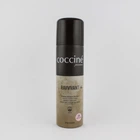 Спрей для замші та нубука Coccine RAVVIVANT SPRAY 250 мл, Відновлює і живить, №25 (093192)