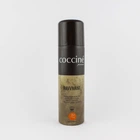 Спрей для замші та нубука Coccine RAVVIVANT SPRAY 250 мл, Відновлює і живить, №351 (093192)